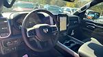 2026 Ram 1500 Crew Cab 4WD Pickup for sale #R109653 - photo 18