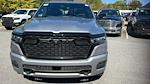 2026 Ram 1500 Crew Cab 4WD Pickup for sale #R109653 - photo 3
