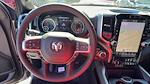 2026 Ram 1500 Crew Cab 4WD Pickup for sale #R109653 - photo 20