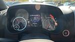 2026 Ram 1500 Crew Cab 4WD Pickup for sale #R109653 - photo 23