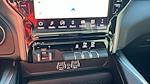 2026 Ram 1500 Crew Cab 4WD Pickup for sale #R109653 - photo 26