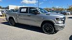 2026 Ram 1500 Crew Cab 4WD Pickup for sale #R109653 - photo 4