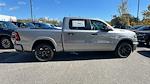 2026 Ram 1500 Crew Cab 4WD Pickup for sale #R109653 - photo 5