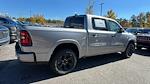 2026 Ram 1500 Crew Cab 4WD Pickup for sale #R109653 - photo 6