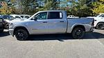 2026 Ram 1500 Crew Cab 4WD Pickup for sale #R109653 - photo 8