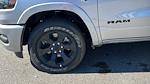 2026 Ram 1500 Crew Cab 4WD Pickup for sale #R109653 - photo 9