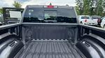 2026 Ram 1500 Crew Cab 4WD Pickup for sale #R109654 - photo 10