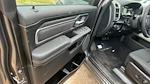 2026 Ram 1500 Crew Cab 4WD Pickup for sale #R109654 - photo 11