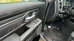 2026 Ram 1500 Crew Cab 4WD Pickup for sale #R109654 - photo 12