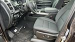 2026 Ram 1500 Crew Cab 4WD Pickup for sale #R109654 - photo 13