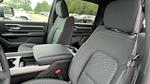 2026 Ram 1500 Crew Cab 4WD Pickup for sale #R109654 - photo 15