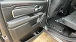 2026 Ram 1500 Crew Cab 4WD Pickup for sale #R109654 - photo 16