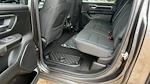 2026 Ram 1500 Crew Cab 4WD Pickup for sale #R109654 - photo 17