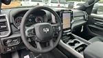 2026 Ram 1500 Crew Cab 4WD Pickup for sale #R109654 - photo 18
