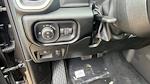 2026 Ram 1500 Crew Cab 4WD Pickup for sale #R109654 - photo 19