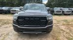2026 Ram 1500 Crew Cab 4WD Pickup for sale #R109654 - photo 3