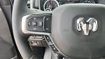 2026 Ram 1500 Crew Cab 4WD Pickup for sale #R109654 - photo 21