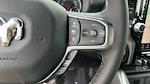 2026 Ram 1500 Crew Cab 4WD Pickup for sale #R109654 - photo 22