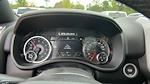 2026 Ram 1500 Crew Cab 4WD Pickup for sale #R109654 - photo 23