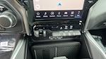 2026 Ram 1500 Crew Cab 4WD Pickup for sale #R109654 - photo 26