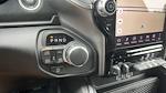 2026 Ram 1500 Crew Cab 4WD Pickup for sale #R109654 - photo 28