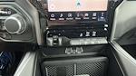 2026 Ram 1500 Crew Cab 4WD Pickup for sale #R109654 - photo 30
