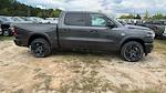2026 Ram 1500 Crew Cab 4WD Pickup for sale #R109654 - photo 5