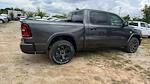 2026 Ram 1500 Crew Cab 4WD Pickup for sale #R109654 - photo 6
