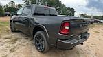 2026 Ram 1500 Crew Cab 4WD Pickup for sale #R109654 - photo 2