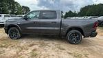 2026 Ram 1500 Crew Cab 4WD Pickup for sale #R109654 - photo 8