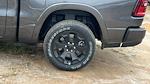 2026 Ram 1500 Crew Cab 4WD Pickup for sale #R109654 - photo 9