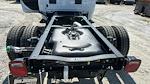 2026 Ram 4500 Crew Cab DRW 4WD Cab Chassis for sale #R109657 - photo 10