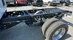 2026 Ram 4500 Crew Cab DRW 4WD Cab Chassis for sale #R109657 - photo 11