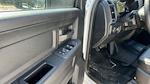 2026 Ram 4500 Crew Cab DRW 4WD Cab Chassis for sale #R109657 - photo 13
