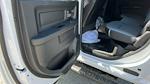 2026 Ram 4500 Crew Cab DRW 4WD Cab Chassis for sale #R109657 - photo 16