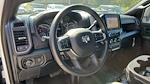 2026 Ram 4500 Crew Cab DRW 4WD Cab Chassis for sale #R109657 - photo 18