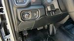 2026 Ram 4500 Crew Cab DRW 4WD Cab Chassis for sale #R109657 - photo 19