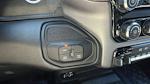 2026 Ram 4500 Crew Cab DRW 4WD Cab Chassis for sale #R109657 - photo 24