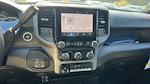 2026 Ram 4500 Crew Cab DRW 4WD Cab Chassis for sale #R109657 - photo 25