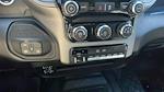 2026 Ram 4500 Crew Cab DRW 4WD Cab Chassis for sale #R109657 - photo 26