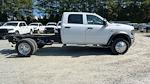 2026 Ram 4500 Crew Cab DRW 4WD Cab Chassis for sale #R109657 - photo 5