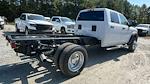 2026 Ram 4500 Crew Cab DRW 4WD Cab Chassis for sale #R109657 - photo 6