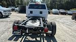 2026 Ram 4500 Crew Cab DRW 4WD Cab Chassis for sale #R109657 - photo 7