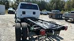 2026 Ram 4500 Crew Cab DRW 4WD Cab Chassis for sale #R109657 - photo 2