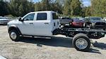 2026 Ram 4500 Crew Cab DRW 4WD Cab Chassis for sale #R109657 - photo 8