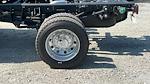 2026 Ram 4500 Crew Cab DRW 4WD Cab Chassis for sale #R109657 - photo 9
