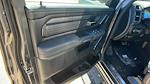 2026 Ram 1500 Crew Cab 4WD Pickup for sale #R109659 - photo 11