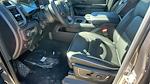 2026 Ram 1500 Crew Cab 4WD Pickup for sale #R109659 - photo 13