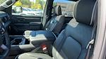 2026 Ram 1500 Crew Cab 4WD Pickup for sale #R109659 - photo 15