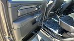 2026 Ram 1500 Crew Cab 4WD Pickup for sale #R109659 - photo 17